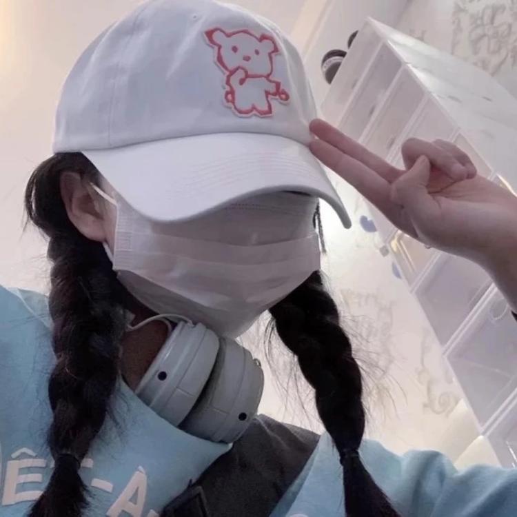 明神弥彦（身份：神谷道场弟子、少年剑客） - 综艺未删减在线观看 - APP看电影